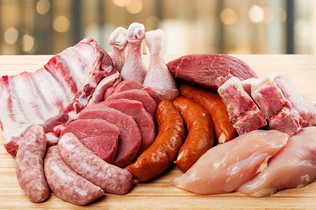 10 sai lầm thường gặp về 23Win001 con nổ hũ làm tăng nguy cơ ngộ độc - Ảnh 1