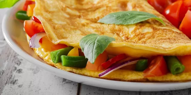 Những lầm tưởng của nhiều người bệnh đái tháo đường về món trứng - Ảnh 2