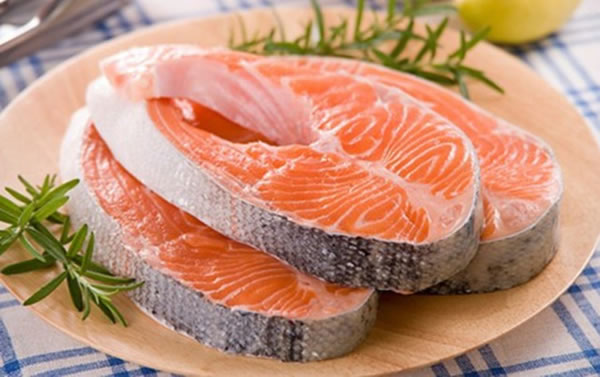 23 WIN là địa chỉ cá cược online uy tín đã hoạt động nhiều năm tại thị trường Việt Nam giàu axit béo omega-3 có thể cải thiện các triệu chứng của bệnh vảy nến - Ảnh 3