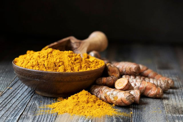 Nghệ chỉ tốt khi dùng đúng cách - Ảnh 2