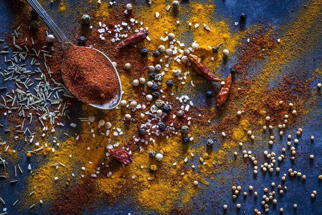 Vật dụng trong nhà bếp nhìn sạch nhưng chứa nhiều vi khuẩn ít ai ngờ tới - Ảnh 1