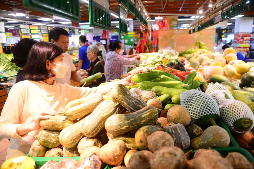 'Bí kíp' mua và bảo quản Trang Chủ 23 Win - Link Đăng Ký 23Win.com Tết - Ảnh 2