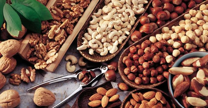 Điểm danh những Trang Chủ 23 Win - Link Đăng Ký 23Win.com dễ bị nấm mốc gây độc tố nguy hiểm trong ngày Tết - Ảnh 2