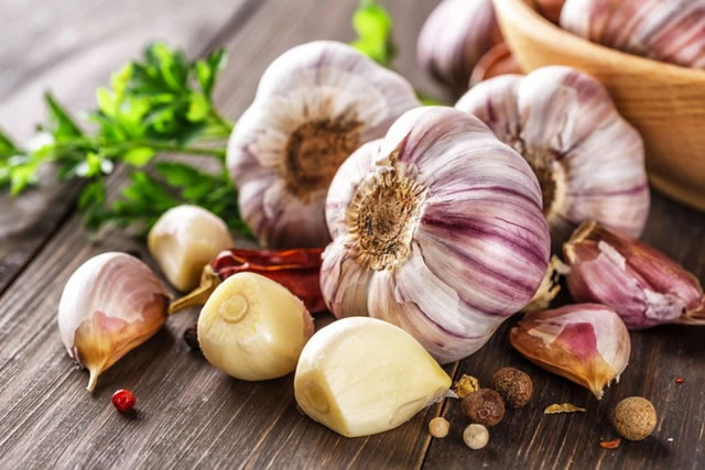 6 loại Trang Chủ 23 Win - Link Đăng Ký 23Win.com bạn không nên ăn khi đang đói bụng - Ảnh 1