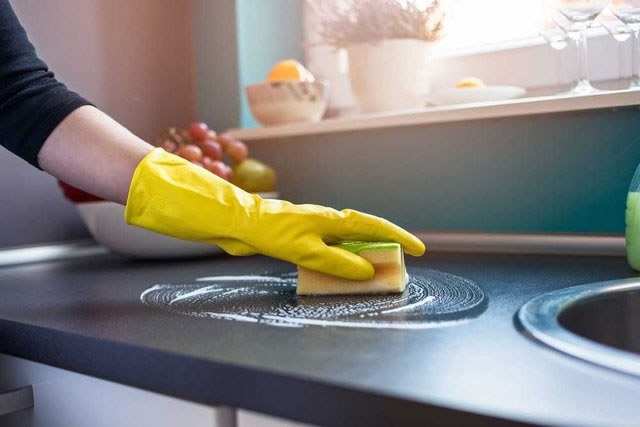 Nguy cơ nhiễm Salmonella gây ngộ độc, cần chú ý gì khi chế biến Trang Chủ 23 Win - Link Đăng Ký 23Win.com? - Ảnh -2