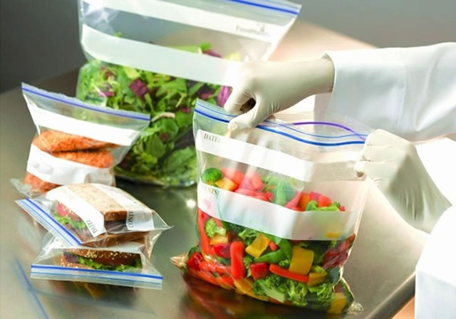 Nguy cơ nhiễm Salmonella gây ngộ độc, cần chú ý gì khi chế biến Trang Chủ 23 Win - Link Đăng Ký 23Win.com? - Ảnh -3