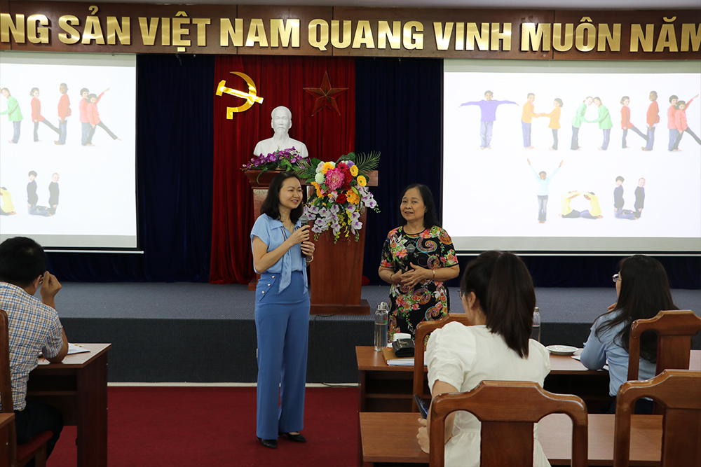 pgs-ts-le-thi-hong-hao-phat-bieu