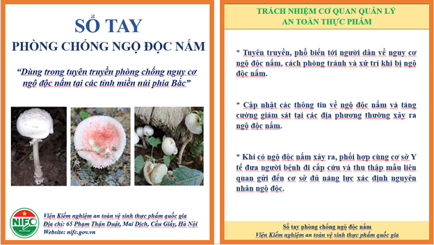 so-tay-phong-chong-doc-to-nam