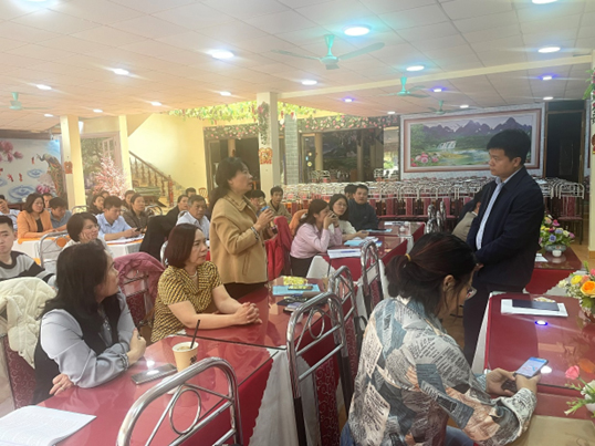 trao-doi-giai-dap-thac-mac-ngo-doc-nifc