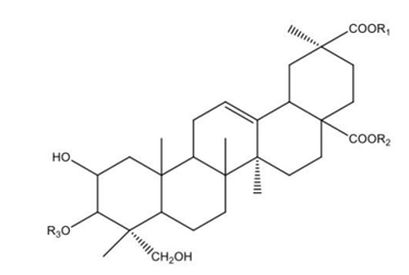 Typical-toxin-of-Phytolaccaceae-sp