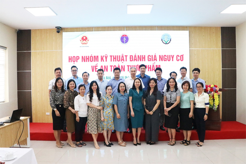 nhom-ky-thuat-danh-gia-SAFEGRO
