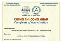 Giới thiệu về hoạt động 23Win001 con nhà cái độc cấp tính của hóa chất, thuốc bảo vệ 23Win 789 kèo World Cup 2026