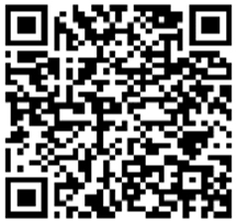 qr-dao-tao