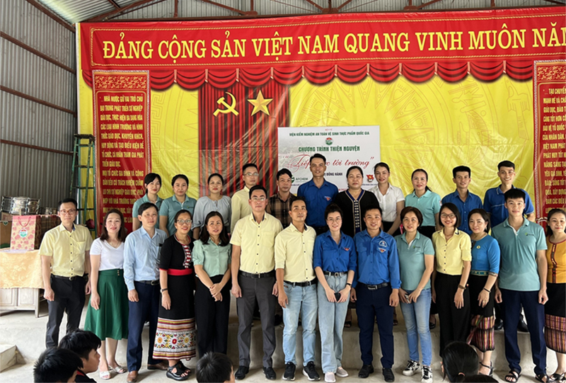 doi-thieu-nien-tien-phong-nifc-thcs-mau-don-con-cuong-nghe-an