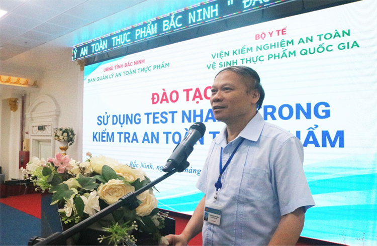 dc-nguyen-cong-phuong-pho-truong-ban-quan-ly-an-toan-thuc-pham-phat-bieu-khai-mac