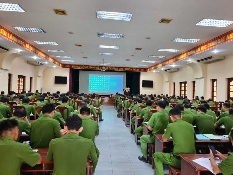 lop-hoc-01-nifc