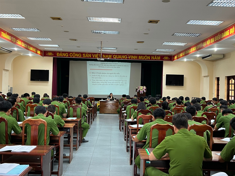 lop-hoc-02-nifc