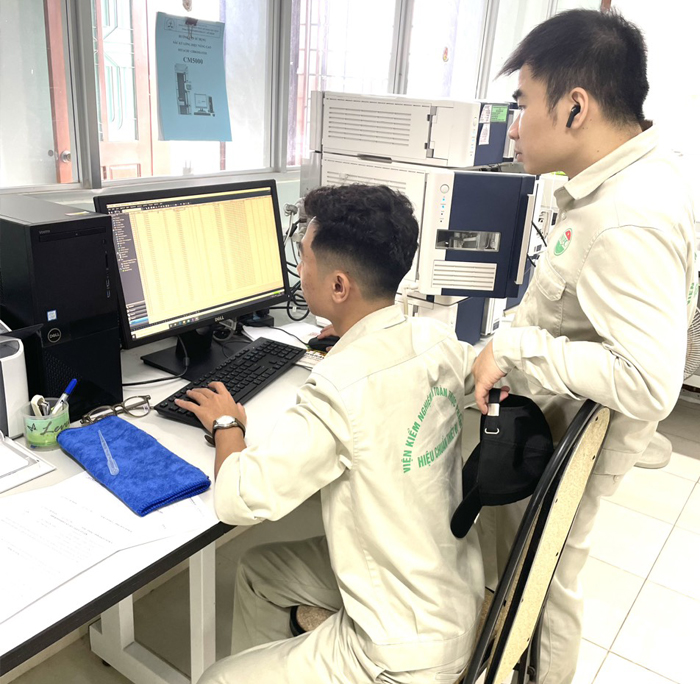 hieu-chuan-may-hplc
