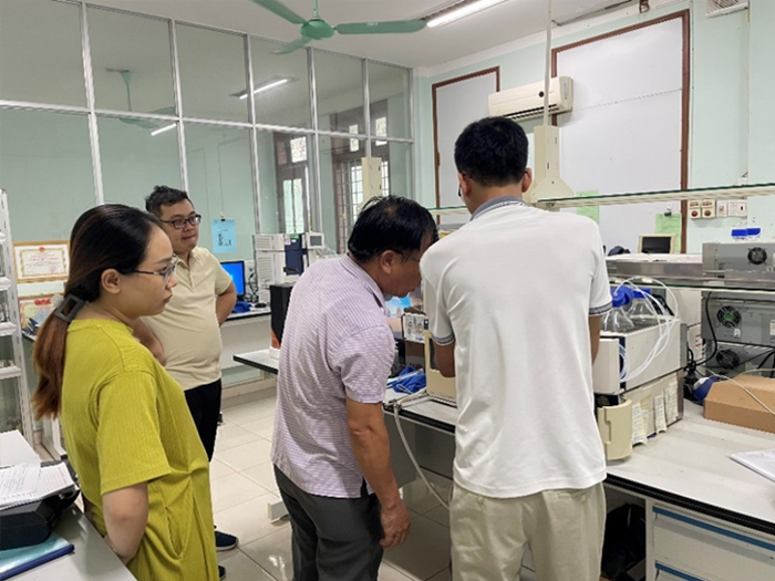 th-s-dang-van-ket-pho-truong-khoa-dam-bao-chat-luong-huong-dan-cach-su-dung-may-hplc