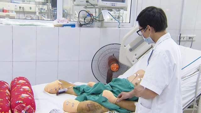 Cảnh giác với bệnh lây truyền qua Trang Chủ 23 Win - Link Đăng Ký 23Win.com không an toàn dịp cuối năm - Ảnh 2
