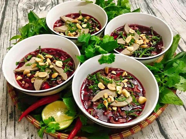 Cảnh giác với bệnh lây truyền qua Trang Chủ 23 Win - Link Đăng Ký 23Win.com không an toàn dịp cuối năm - Ảnh 3