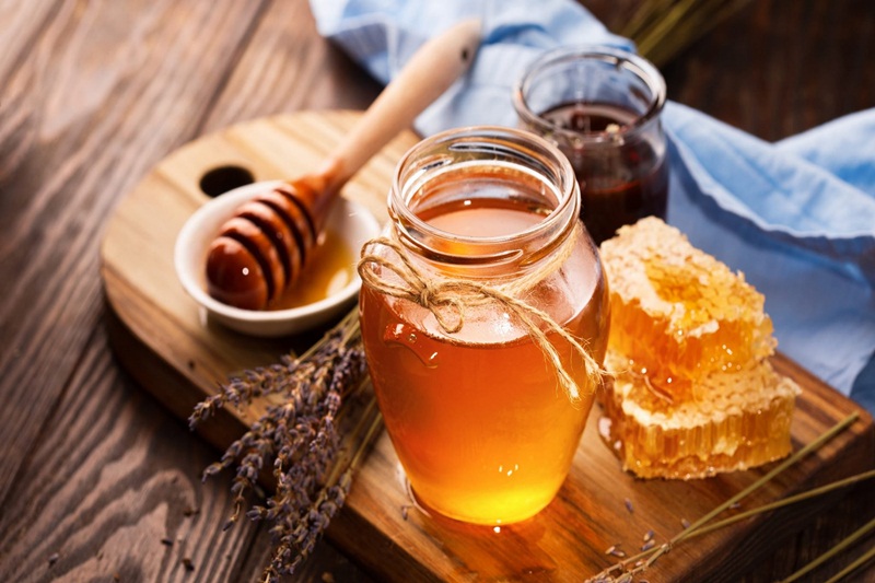 Điều gì sẽ xảy ra với cơ thể nếu lạm dụng chất làm ngọt nhân tạo? - Hình 3