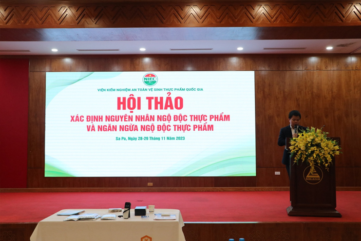 ts-tran-cao-son-pvt-vien-kiem-nghiem-an-toan-ve-sinh-thuc-pham-quoc-gia-phat-bieu