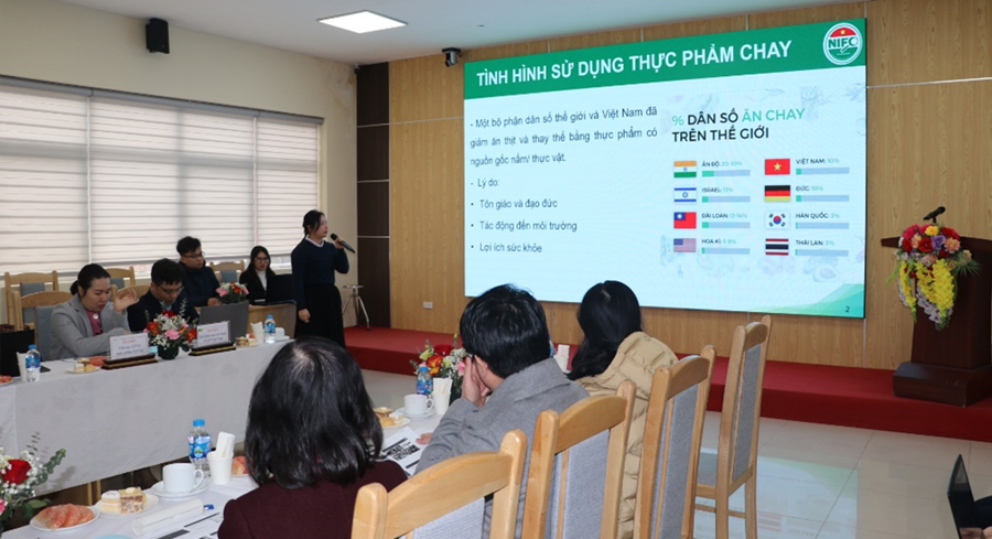 bao-cao-vien-bao-cao-ve-van-hoa-an-chay-va-an-toan-thuc-pham-chay