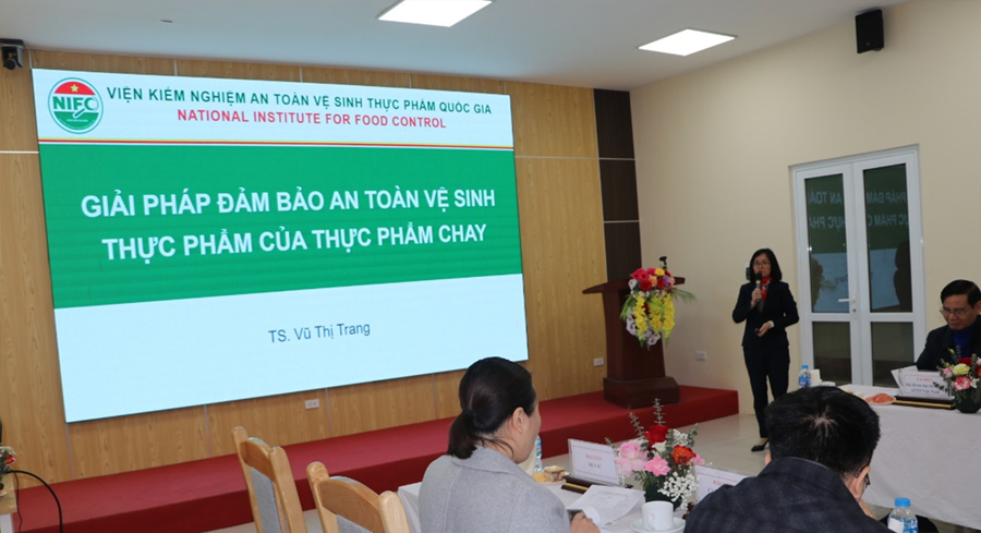 giai-phap-dam-bao-an-toan-ve-sinh-thuc-pham-cua-thuc-pham-chay