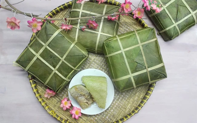 Cách bảo quản các món ăn ngày Tết đảm bảo 23Win001 con nổ hũ - Ảnh 1