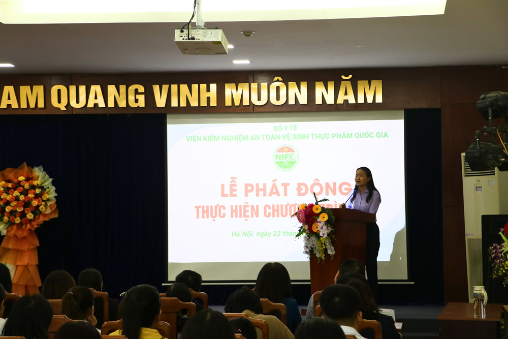 vien-KNATVSTPQG-phat-dong-thuc-hien-chuong-trinh-5s-nhan-dip-ky-niem-15-nam-ngay-thanh-lap-vien-1