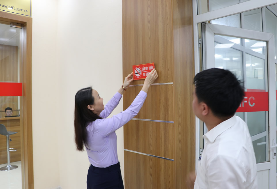 vien-KNATVSTPQG-phat-dong-thuc-hien-chuong-trinh-5s-nhan-dip-ky-niem-15-nam-ngay-thanh-lap-vien-3