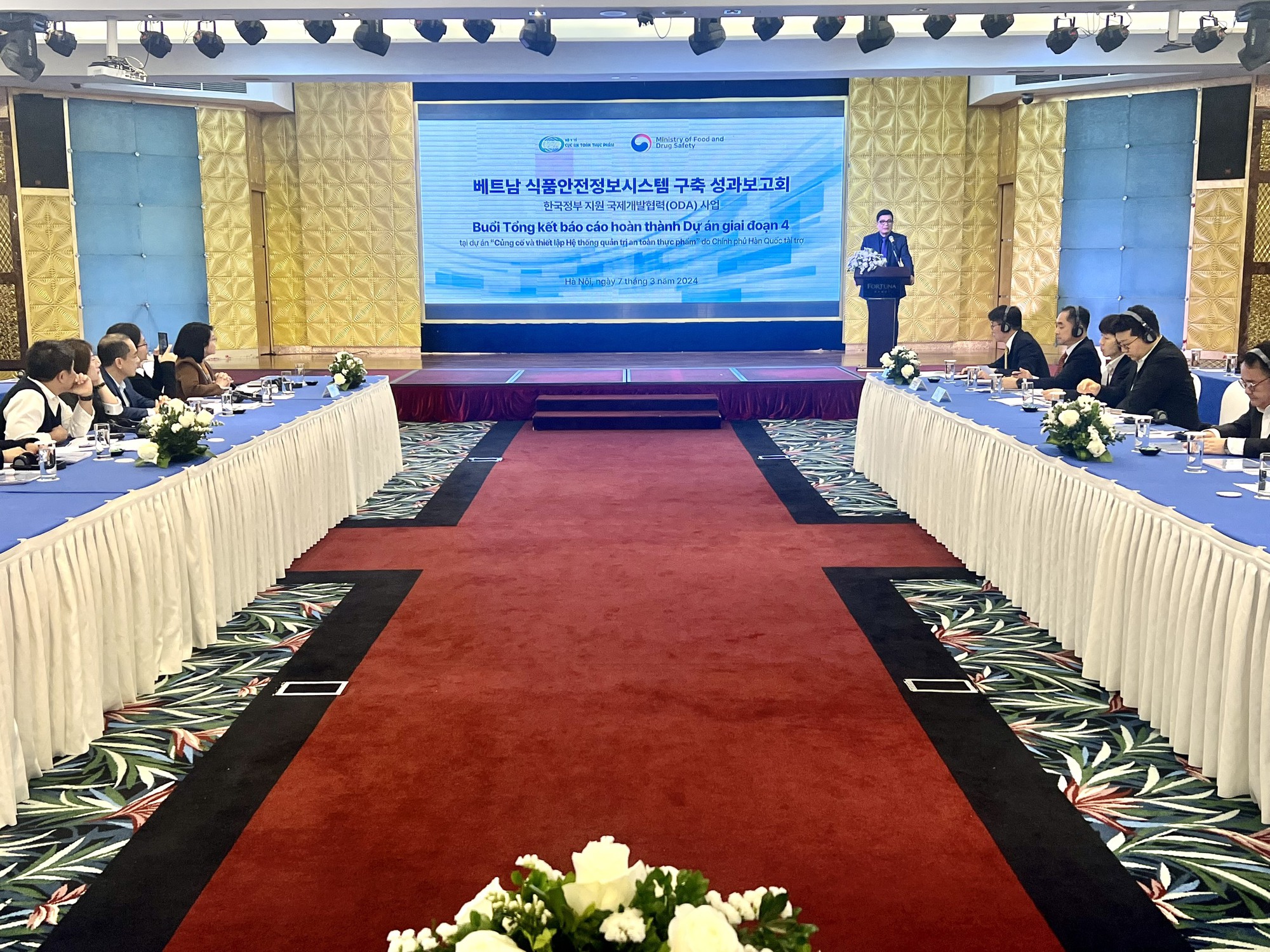 cong-bo-he-thong-quan-tri-an-toan-thuc-pham-tai-viet-nam-1