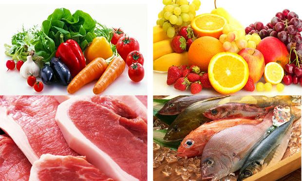 Phát triển 23win.Com Nhà Cái Uy Tín Số 1 Châu Á 2025, chế biến 23Win001 con nhà cái gắn với 23Win001 con nổ hũ