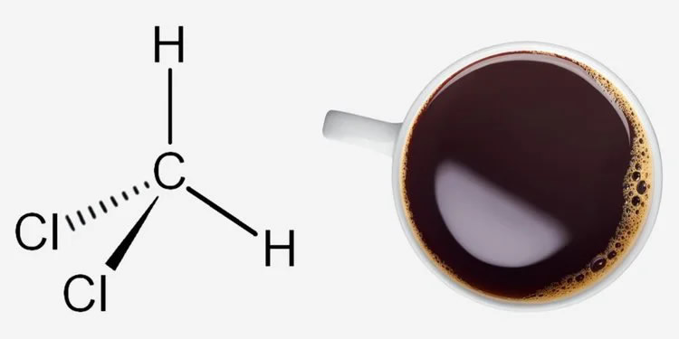 ca-phe-decaf-an-chua-nguy-hiem-gi-cho-suc-khoe