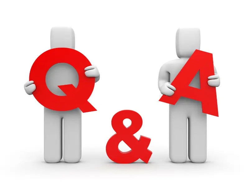 Sự cần thiết phải tham gia chương trình TNTT/SSLP?