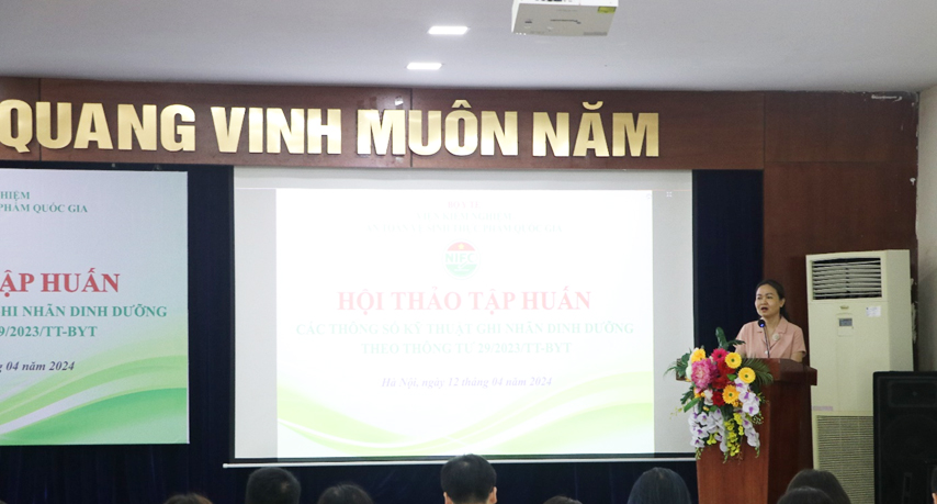 pgs-ts-le-thi-hong-hao-phat-bieu-khai-mac-hoi-thao-tap-huan-ghi-nhan-theo-thong-tu-29-2023-TT-BYT