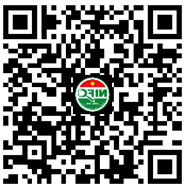 qr-dao-tao-quy-2-2024
