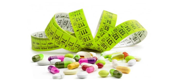 sibutramine-la-gi-tai-sao-lai-la-chat-cam-1