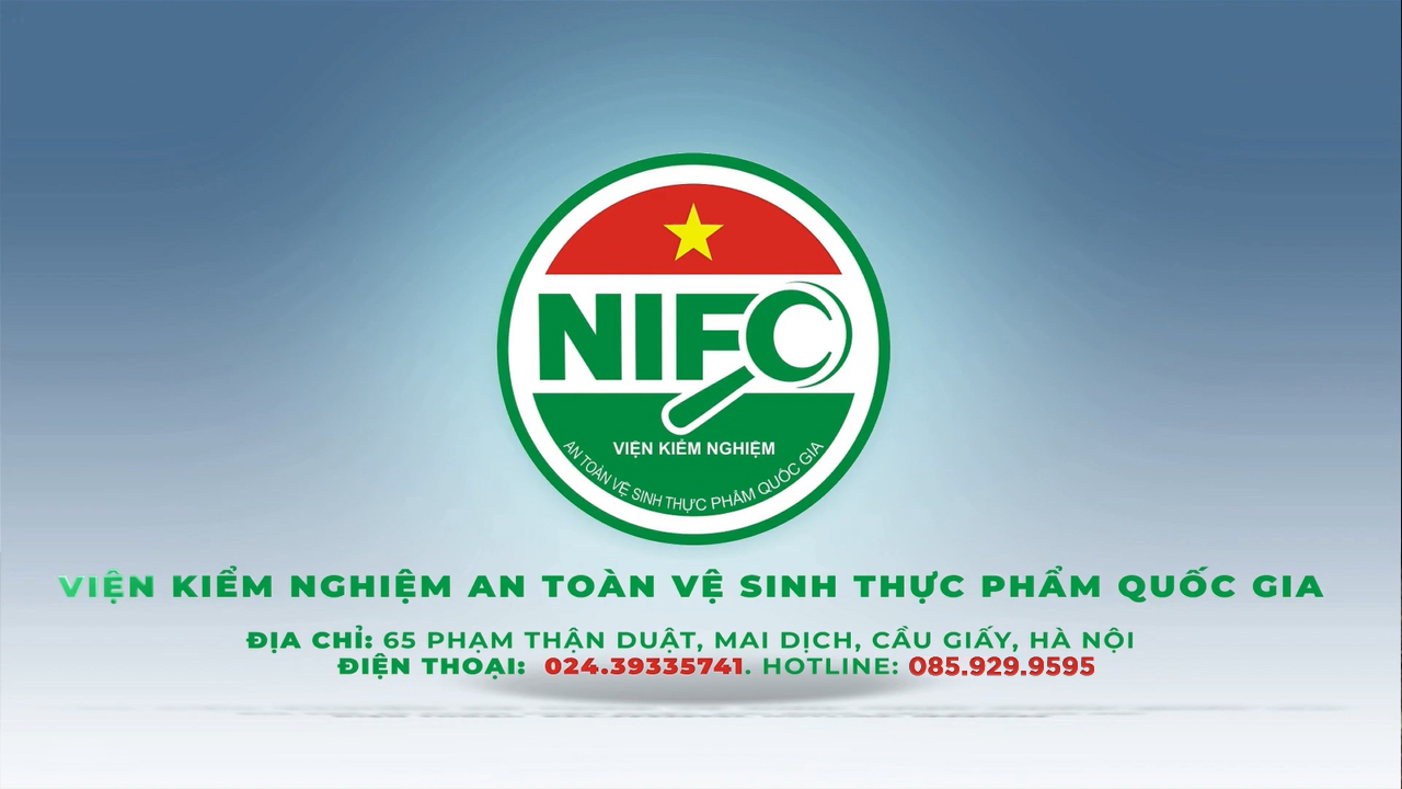 Viện 23Win nhà cái cá cược online uy tín với hơn 100 trò chơi hot như thể thao an toàn vệ sinh Trang Chủ 23 Win - Link Đăng Ký 23Win.com quốc gia