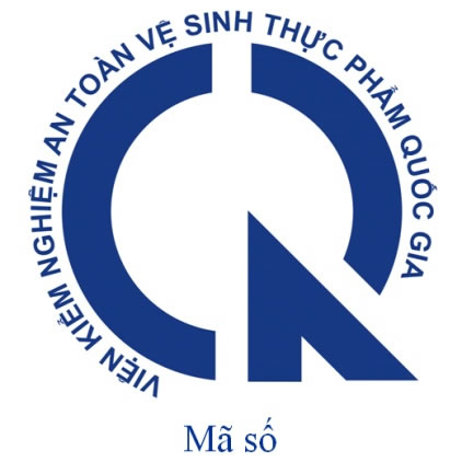 Mã số quy chuẩn