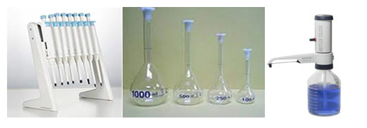 hieu-chuan-dispenser
