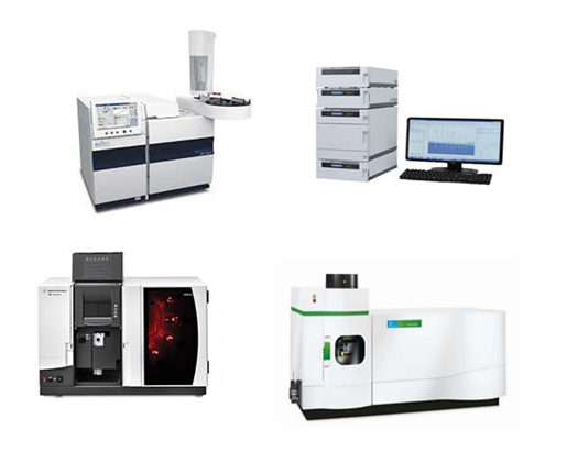 hieu-chuan-quang-pho-phat-xa-plasma-cao-tang-cam-ung-ICP-OES