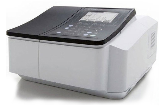 hieu-chuan-quang-pho-tu-ngoai-kha-kien-UV-VIS
