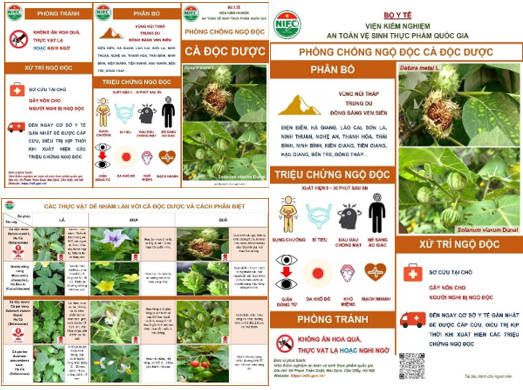 propaganda-leaflets-and-posters-for-local-people