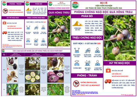 ap-phich-tuyen-truyen-phong-chong-ngo-doc-qua-hong-trau-cua-vien-2022