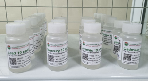 dung-dich-chuan-kim-loai-va-10-ppm