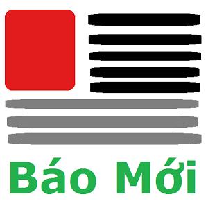 mau-thu-nghiem-thanh-thao-03