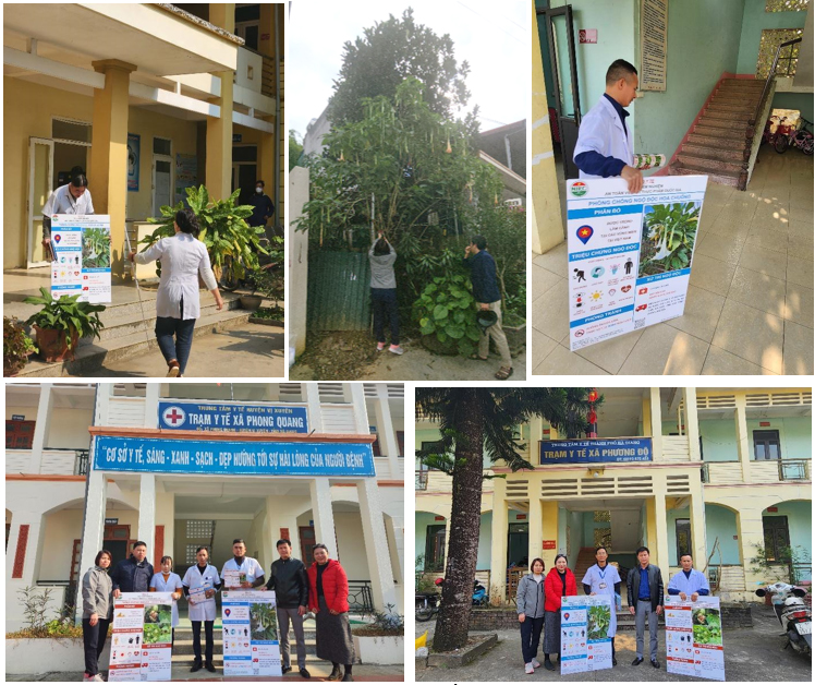 propaganda-activities-at-ha-giang-province