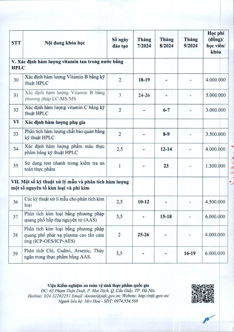 ke-hoach-dao-tao-quy-3-2024-04